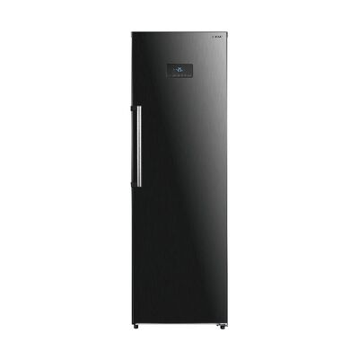 【Heran 禾聯】272L變頻直立式冷凍櫃(HFZ-B27B1FV)