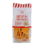 POTATO BISCUITS(CHEESE), , large