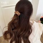 【Gulicc】, , large