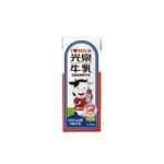 Kuang Chuan Low Fat Milk, , large