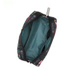 LeSportsac Rectangular Cosmetic 長形化妝包 送禮-馥郁花語, , large
