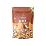 果蒔制研所 爆薏仁-椰花蜜50g, , large