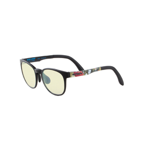 2303-LightVue glasses