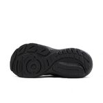 Brooks Glycerin GTS 21 男 慢跑鞋 運動 路跑 寬楦 避震 黑 [1104202E020], , large