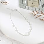 【Gulicc】, , large
