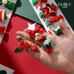 【Gulicc】, , large