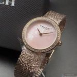 [TIMEMASTER] COACH watch, 28mm, CH00252, , large