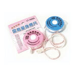 Measuring Tape, , large