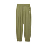 Ladies Sport Pants, , large