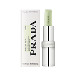 PRADA, , large