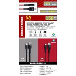 car supplies, , large