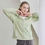 Jacket, , large