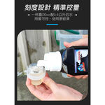 car supplies, , large