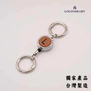  Leather Expandable Buckle Accessories
