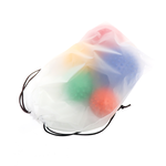 SEVA Spiky Massage Ball 5 in 1, , large