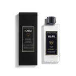 STEAMY Water Based Lubricant, , large
