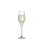 RONA Aram Champagne Flute (Set of 6), , large