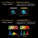 SHARP 夏普 65型 AQUOS LED 4K GoogleTV聯網液晶顯示器 4T-C65GU8500X, , large
