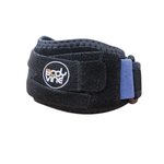 護肘加壓帶-1只(SP-82100), , large