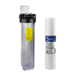 ECOM FILTER, , large