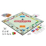 Monopoly No.9, , large