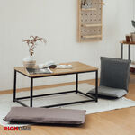 Japanese room chair, , large