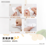 child-safety-strap-lock, , large