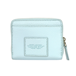Wallet, , large