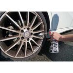 DiGloss Wheel Tonic 5.0, , large