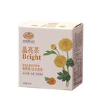 Magnet-Functional tea blend -Bright, , large