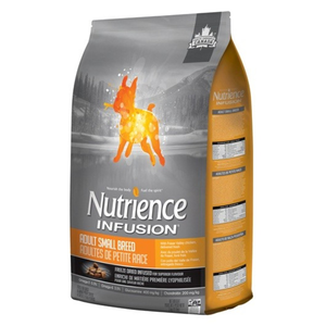Nutriencr