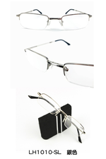 Glasses, , large