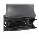 Crossbody bag, , large