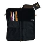 RITTER RDS7-S00 BDT 淺咖啡色小型鼓棒袋【敦煌樂器】, , large