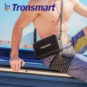 Tronsmart Force MAX
