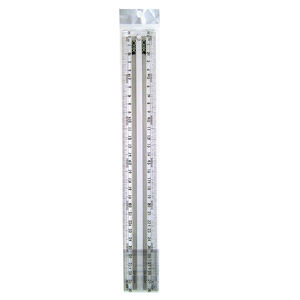 CR-3100 ruler 30cm2入