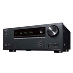 Onkyo TX-NR6100 7.2聲道THX認證環繞擴大機, , large