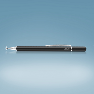 [DP01 Glory Black]ePluto Fine Capacitive Stylus Pen