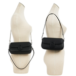 Crossbody bag, , large