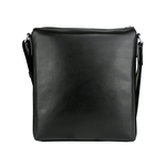 Messenger bag, , large