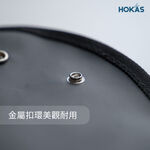 【HOKAS】園藝用換土墊 園藝地墊 防水墊 防漏土 地墊 換盆墊S450, , large