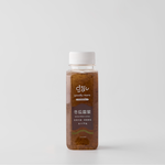 Winter Melon Lemon, , large