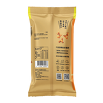 米米花-焦糖湖鹽味120g, , large