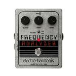 Electro Harmonix Frequency Analyzer 效果器【敦煌樂器】, , large