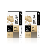 [優品生醫]活力攝-專利南瓜籽馬卡複方男性保健 2入組, , large