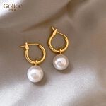 【Gulicc 】, , large