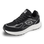 mens running shoes, , large