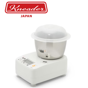 Japan KNEADER kneading machine PK1015T