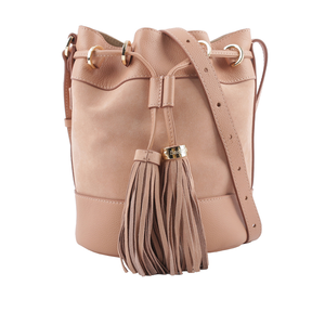  bucket bag