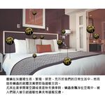 GS MALL 台灣製造 紫外線除塵螨器 紫外線除螨 滅菌器 塵螨機 除塵螨 除蟲 驅蹣, , large